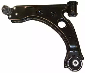 OPEN PARTS ssw104110 -  Рычаг независимой подвески колеса, подвеска колеса